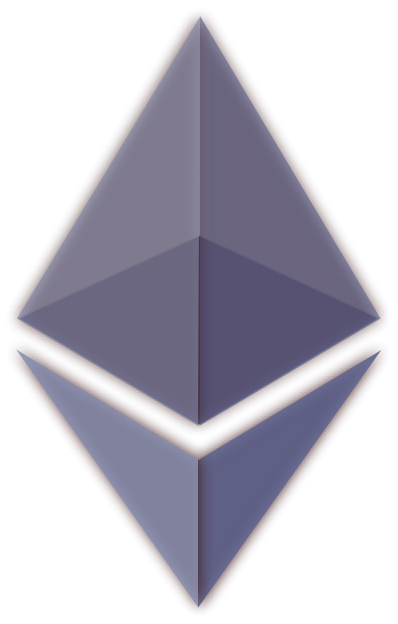 Eth Logo