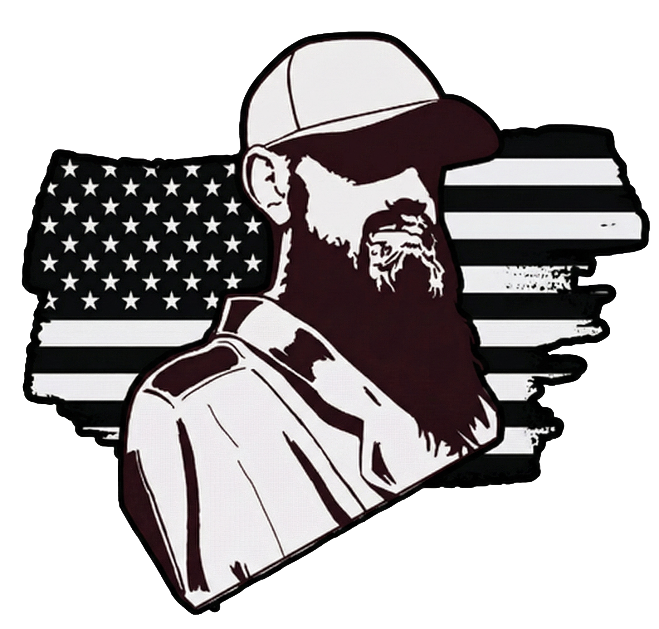 Fathers Gospel Shop Logo